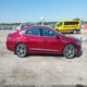 1G4ZP5SS7HU147141 2017 Buick Lacrosse Essence auction photo thumbnail 13