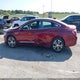 1G4ZP5SS7HU147141 2017 Buick Lacrosse Essence auction photo thumbnail 14