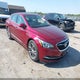 1G4ZP5SS7HU147141 2017 Buick Lacrosse Essence auction photo thumbnail 1