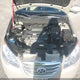 KMHDU4AD6AU939724 2010 Hyundai Elantra Gls auction photo thumbnail 10