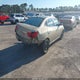 KMHDU4AD6AU939724 2010 Hyundai Elantra Gls auction photo thumbnail 4