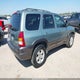 4F2YZ04194KM23018 2004 Mazda Tribute Lx V6 auction photo thumbnail 4