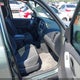 4F2YZ04194KM23018 2004 Mazda Tribute Lx V6 auction photo thumbnail 5
