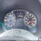 1N4AL3AP6HC199516 2017 Nissan Altima 2.5 Sr auction photo thumbnail 7