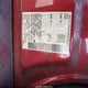 1N4AL3AP6HC199516 2017 Nissan Altima 2.5 Sr auction photo thumbnail 9