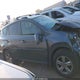 JTMRFREV2FD137974 2015 Toyota Rav4 Xle auction photo thumbnail 13