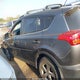 JTMRFREV2FD137974 2015 Toyota Rav4 Xle auction photo thumbnail 14