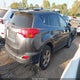 JTMRFREV2FD137974 2015 Toyota Rav4 Xle auction photo thumbnail 4