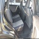 JTMRFREV2FD137974 2015 Toyota Rav4 Xle auction photo thumbnail 8