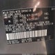 JTMRFREV2FD137974 2015 Toyota Rav4 Xle auction photo thumbnail 9