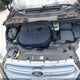 1FMCU9J96KUA29660 2019 Ford Escape Titanium auction photo thumbnail 10