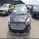 1FMCU9J96KUA29660 2019 Ford Escape Titanium auction photo thumbnail 12