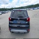 1FMCU9J96KUA29660 2019 Ford Escape Titanium auction photo thumbnail 16