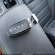 1FMCU9J96KUA29660 2019 Ford Escape Titanium auction photo thumbnail 11