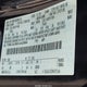 1FMCU9J96KUA29660 2019 Ford Escape Titanium auction photo thumbnail 9
