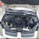 2D4RN4DE3AR263793 2010 Dodge Grand Caravan Se auction photo thumbnail 10