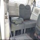 2D4RN4DE3AR263793 2010 Dodge Grand Caravan Se auction photo thumbnail 12