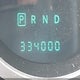2D4RN4DE3AR263793 2010 Dodge Grand Caravan Se auction photo thumbnail 13