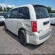 2D4RN4DE3AR263793 2010 Dodge Grand Caravan Se auction photo thumbnail 3