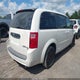 2D4RN4DE3AR263793 2010 Dodge Grand Caravan Se auction photo thumbnail 4
