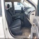 2D4RN4DE3AR263793 2010 Dodge Grand Caravan Se auction photo thumbnail 5