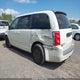 2D4RN4DE3AR263793 2010 Dodge Grand Caravan Se auction photo thumbnail 6