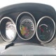 2D4RN4DE3AR263793 2010 Dodge Grand Caravan Se auction photo thumbnail 7