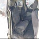 2D4RN4DE3AR263793 2010 Dodge Grand Caravan Se auction photo thumbnail 8