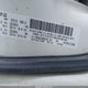 2D4RN4DE3AR263793 2010 Dodge Grand Caravan Se auction photo thumbnail 9