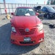 4T1BE46K39U354672 2009 Toyota Camry Le auction photo thumbnail 12