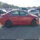 4T1BE46K39U354672 2009 Toyota Camry Le auction photo thumbnail 13