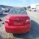 4T1BE46K39U354672 2009 Toyota Camry Le auction photo thumbnail 16