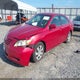 4T1BE46K39U354672 2009 Toyota Camry Le auction photo thumbnail 2