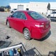 4T1BE46K39U354672 2009 Toyota Camry Le auction photo thumbnail 3