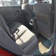 4T1BE46K39U354672 2009 Toyota Camry Le auction photo thumbnail 8