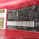 4T1BE46K39U354672 2009 Toyota Camry Le auction photo thumbnail 9