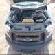 1FTEW1C81GFB63923 2016 Ford F-150 Xl auction photo thumbnail 10