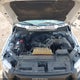 1FTEW1C81GFB63923 2016 Ford F-150 Xl auction photo thumbnail 17