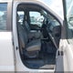 1FTEW1C81GFB63923 2016 Ford F-150 Xl auction photo thumbnail 5