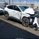 KM8HB3AB3SU311931 2025 Hyundai Kona Sel auction photo thumbnail 1