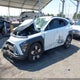 KM8HB3AB3SU311931 2025 Hyundai Kona Sel auction photo thumbnail 2