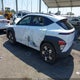 KM8HB3AB3SU311931 2025 Hyundai Kona Sel auction photo thumbnail 3