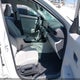 KM8HB3AB3SU311931 2025 Hyundai Kona Sel auction photo thumbnail 5