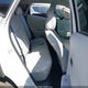 KM8HB3AB3SU311931 2025 Hyundai Kona Sel auction photo thumbnail 8