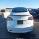 5YJ3E1EC4PF502755 2023 Tesla Model 3 Performance Dual Motor All-Wheel Drive auction photo thumbnail 16
