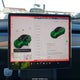 5YJ3E1EC4PF502755 2023 Tesla Model 3 Performance Dual Motor All-Wheel Drive auction photo thumbnail 18