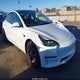 5YJ3E1EC4PF502755 2023 Tesla Model 3 Performance Dual Motor All-Wheel Drive auction photo thumbnail 1