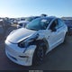 5YJ3E1EC4PF502755 2023 Tesla Model 3 Performance Dual Motor All-Wheel Drive auction photo thumbnail 6