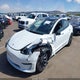 5YJ3E1EC4PF502755 2023 Tesla Model 3 Performance Dual Motor All-Wheel Drive auction photo thumbnail 2