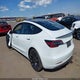 5YJ3E1EC4PF502755 2023 Tesla Model 3 Performance Dual Motor All-Wheel Drive auction photo thumbnail 3